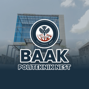 baak politeknik nest